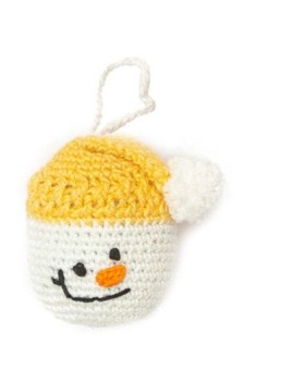Christmas Ornaments Christmas Ornaments